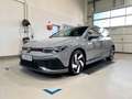 Volkswagen Golf VIII Lim. GTI Clubsport Grau - thumbnail 1