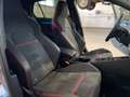 Volkswagen Golf VIII Lim. GTI Clubsport Grau - thumbnail 11