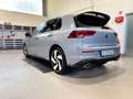 Volkswagen Golf VIII Lim. GTI Clubsport Grau - thumbnail 6