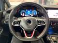 Volkswagen Golf VIII Lim. GTI Clubsport Grau - thumbnail 16