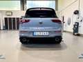 Volkswagen Golf VIII Lim. GTI Clubsport Grau - thumbnail 5