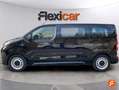 Toyota Proace COMFORT 1.5D -4D KOMBI L1 Noir - thumbnail 8