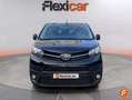Toyota Proace COMFORT 1.5D -4D KOMBI L1 Noir - thumbnail 10