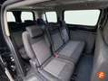 Toyota Proace COMFORT 1.5D -4D KOMBI L1 Negro - thumbnail 25