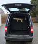 Volkswagen Caddy 1.6 7 places airco - thumbnail 3