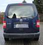 Volkswagen Caddy 1.6 7 places airco - thumbnail 9