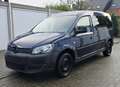 Volkswagen Caddy 1.6 7 places airco - thumbnail 1
