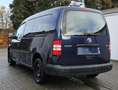 Volkswagen Caddy 1.6 7 places airco - thumbnail 5