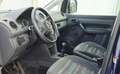 Volkswagen Caddy 1.6 7 places airco - thumbnail 2