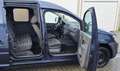 Volkswagen Caddy 1.6 7 places airco - thumbnail 6