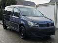 Volkswagen Caddy 1.6 7 places airco - thumbnail 8