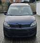 Volkswagen Caddy 1.6 7 places airco - thumbnail 7