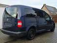 Volkswagen Caddy 1.6 7 places airco - thumbnail 4