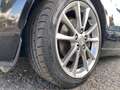 Mazda MX-5 2.0 Niseko mit LPG und Sport Auspuff Negro - thumbnail 13