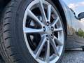 Mazda MX-5 2.0 Niseko mit LPG und Sport Auspuff Negro - thumbnail 21