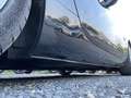 Mazda MX-5 2.0 Niseko mit LPG und Sport Auspuff Negro - thumbnail 17