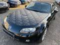 Mazda MX-5 2.0 Niseko mit LPG und Sport Auspuff Negro - thumbnail 1