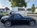 Mazda MX-5 2.0 Niseko mit LPG und Sport Auspuff Negro - thumbnail 4