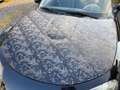 Mazda MX-5 2.0 Niseko mit LPG und Sport Auspuff Negro - thumbnail 12