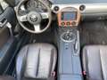 Mazda MX-5 2.0 Niseko mit LPG und Sport Auspuff Negro - thumbnail 11