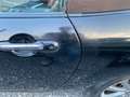 Mazda MX-5 2.0 Niseko mit LPG und Sport Auspuff Negro - thumbnail 19