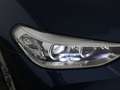 BMW X3 xDrive20d Luxury Line Aut LED RADAR LEDER NAVI Blau - thumbnail 9