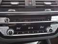BMW X3 xDrive20d Luxury Line Aut LED RADAR LEDER NAVI Blau - thumbnail 15