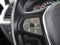 BMW X3 xDrive20d Luxury Line Aut LED RADAR LEDER NAVI Blau - thumbnail 19