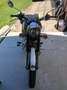 Royal Enfield Classic Noir - thumbnail 4