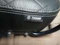 Royal Enfield Classic Noir - thumbnail 6