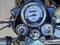 Royal Enfield Classic Noir - thumbnail 5