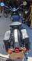 Royal Enfield Classic Noir - thumbnail 3