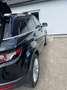 Land Rover Range Rover Evoque SD4 Aut. Black Dynamic - thumbnail 8