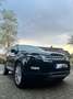 Land Rover Range Rover Evoque SD4 Aut. Black Dynamic - thumbnail 1