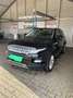 Land Rover Range Rover Evoque SD4 Aut. Black Dynamic - thumbnail 11