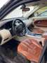 Land Rover Range Rover Evoque SD4 Aut. Black Dynamic - thumbnail 7