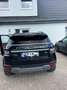 Land Rover Range Rover Evoque SD4 Aut. Black Dynamic - thumbnail 5