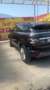 Land Rover Range Rover Evoque SD4 Aut. Black Dynamic - thumbnail 3