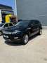Land Rover Range Rover Evoque SD4 Aut. Black Dynamic - thumbnail 4