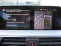 BMW X3 2.0iA 30e PROF NAVI + CARPLAY + PDC CAMERA + LEDER Noir - thumbnail 21