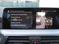 BMW X3 2.0iA 30e PROF NAVI + CARPLAY + PDC CAMERA + LEDER Noir - thumbnail 23