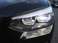 BMW X3 2.0iA 30e PROF NAVI + CARPLAY + PDC CAMERA + LEDER Noir - thumbnail 5