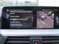 BMW X3 2.0iA 30e PROF NAVI + CARPLAY + PDC CAMERA + LEDER Noir - thumbnail 22