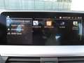BMW X3 2.0iA 30e PROF NAVI + CARPLAY + PDC CAMERA + LEDER Noir - thumbnail 17