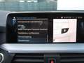 BMW X3 2.0iA 30e PROF NAVI + CARPLAY + PDC CAMERA + LEDER Noir - thumbnail 24