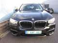BMW X3 2.0iA 30e PROF NAVI + CARPLAY + PDC CAMERA + LEDER Noir - thumbnail 3