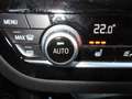 BMW X3 2.0iA 30e PROF NAVI + CARPLAY + PDC CAMERA + LEDER Noir - thumbnail 14