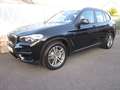 BMW X3 2.0iA 30e PROF NAVI + CARPLAY + PDC CAMERA + LEDER Noir - thumbnail 1