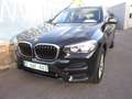 BMW X3 2.0iA 30e PROF NAVI + CARPLAY + PDC CAMERA + LEDER Noir - thumbnail 4