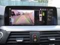 BMW X3 2.0iA 30e PROF NAVI + CARPLAY + PDC CAMERA + LEDER Noir - thumbnail 13